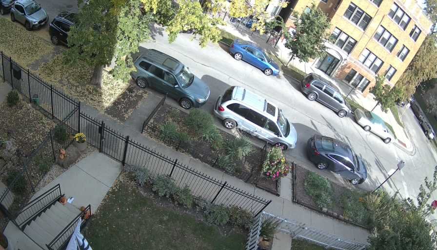 Reolink Camera Two_01_Reolink Home Hub One_20261010152752.jpg